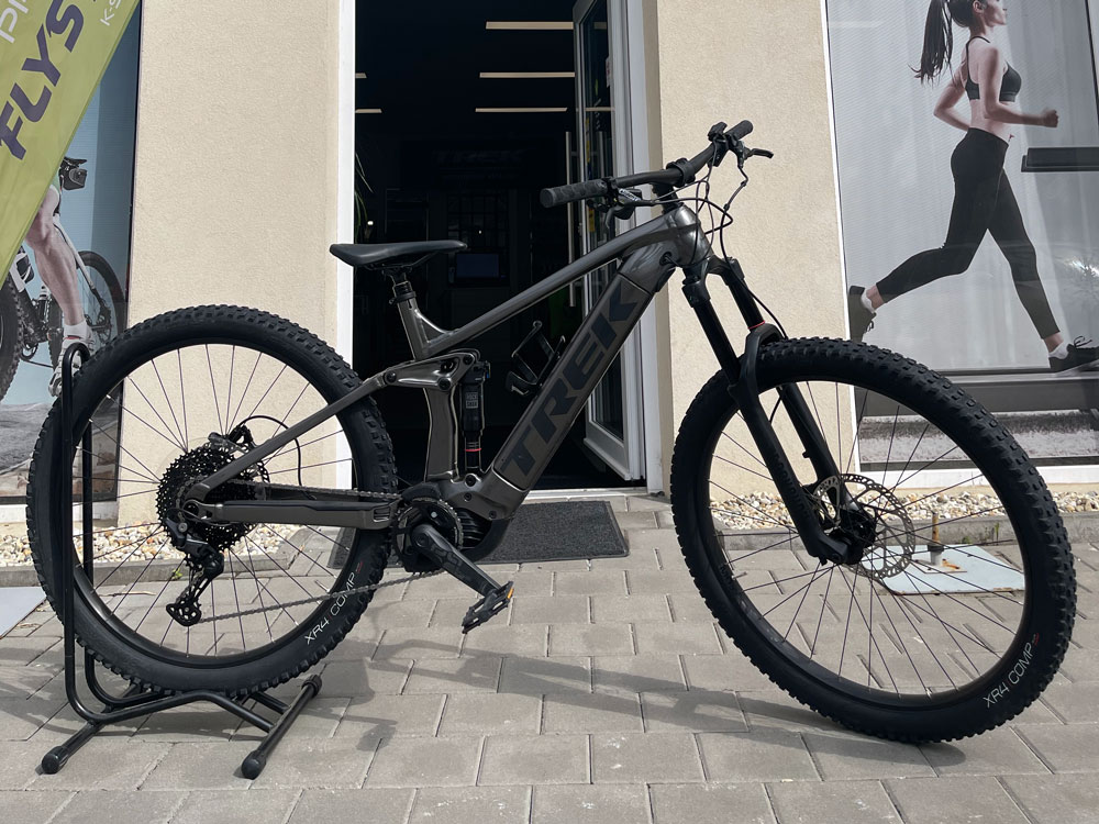 Trek-Rail-5-(L)